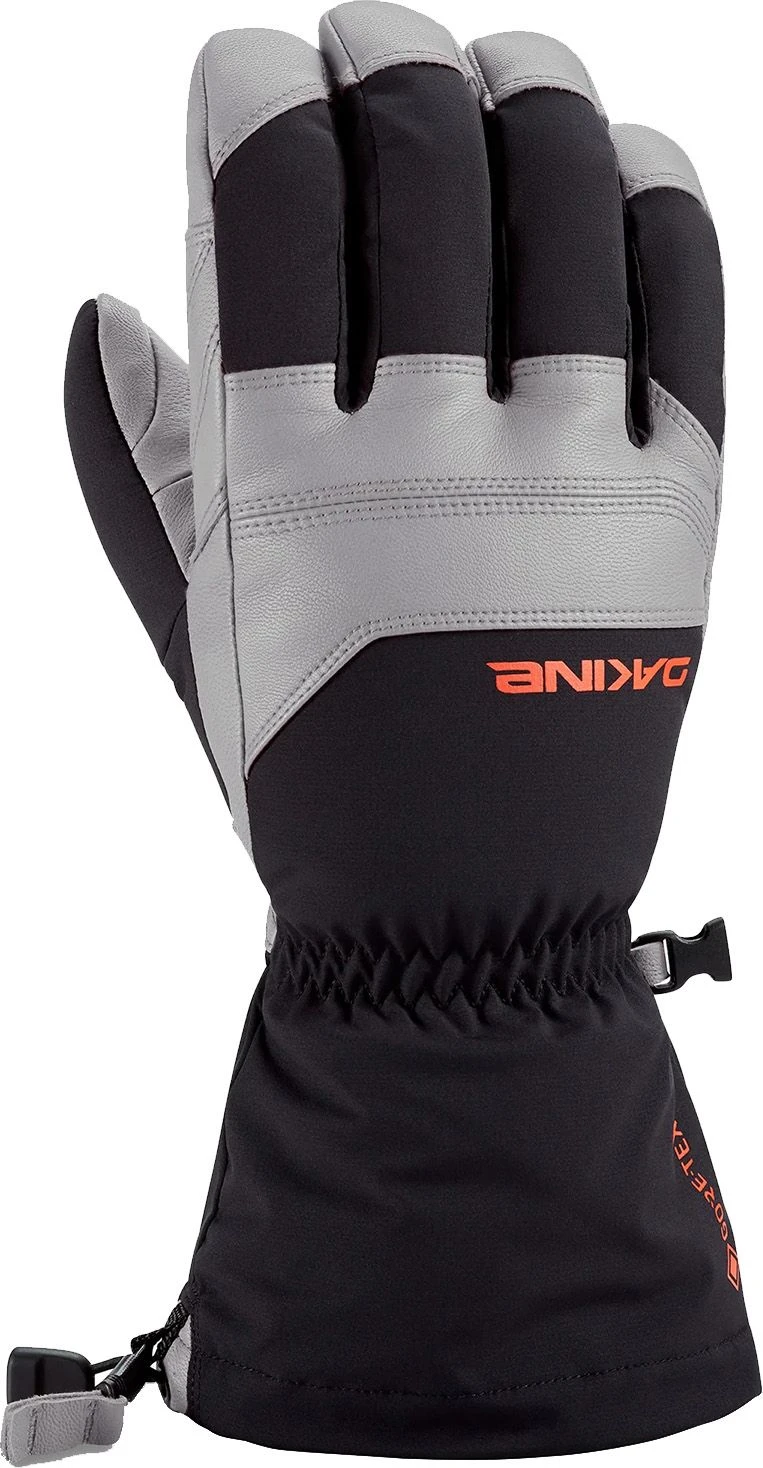 DAKINE EXCURSION GORETEX 3 DAKINE EXCURSION GORETEX