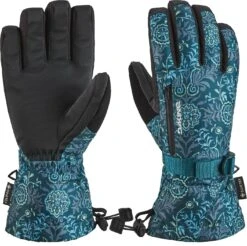 DAKINE SEQUOIA GORETEX