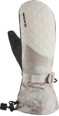 DAKINE LYNX MITT
