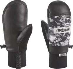 DAKINE PINTO MITT