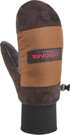 DAKINE PINTO MITT
