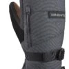 DAKINE TITAN GORETEX MITT -Volcom Negozio 48209 1982 0 0
