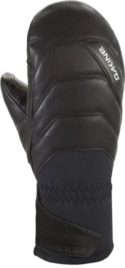 DAKINE GALAXY GORETEX MITT