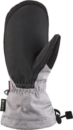 DAKINE SEQUOIA GORETEX MITT -Volcom Negozio 48213 17665 0 1