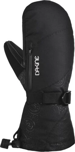 DAKINE SEQUOIA GORETEX MITT
