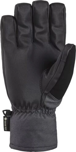 DAKINE TITAN GORETEX SHORT -Volcom Negozio 48214 1982 0 1