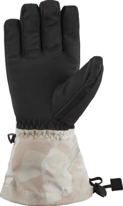 DAKINE LYNX -Volcom Negozio 48215 17347 0 1