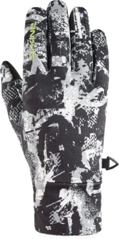 DAKINE RAMBLER LINER