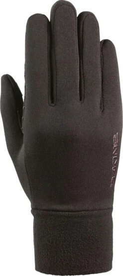 DAKINE STORM LINER WMN