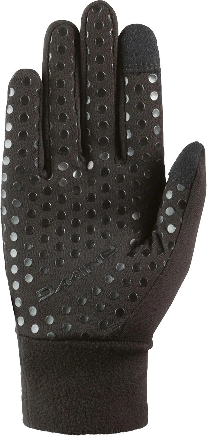 DAKINE STORM LINER WMN 4 DAKINE STORM LINER WMN - immagine 2