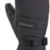 DAKINE BLAZER MITT