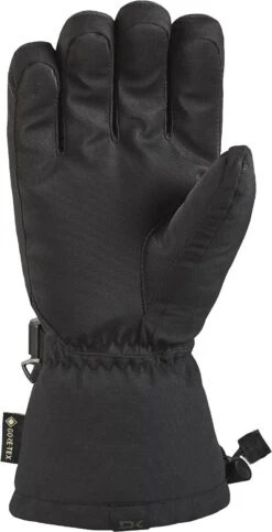 DAKINE FRONTIER GORETEX -Volcom Negozio 48224 1982 0 1