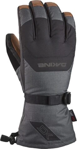 DAKINE LEATHER SCOUT