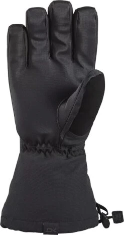 DAKINE TITAN GORETEX -Volcom Negozio 48228 1840 0 1