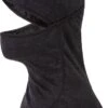 DAKINE NINJA MERINO BALACLAVA -Volcom Negozio 48231 1840 0 0