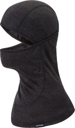 DAKINE NINJA MERINO BALACLAVA