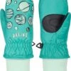 DAKINE HORNET TODDLER MITT