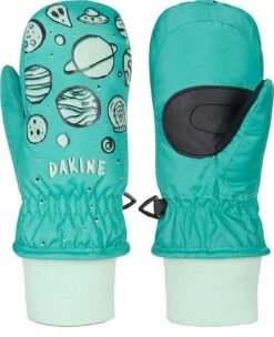 DAKINE HORNET TODDLER MITT