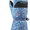 DAKINE YUKON MITT -Volcom Negozio 48233 17673 0 0