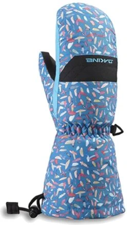 DAKINE YUKON MITT