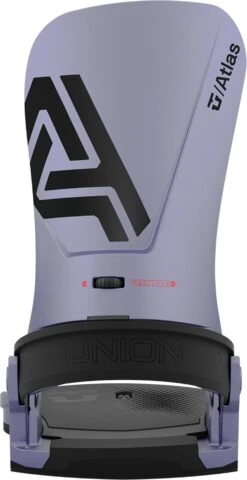 UNION ATLAS 8 UNION ATLAS -Volcom Negozio 48240 3876 0 2