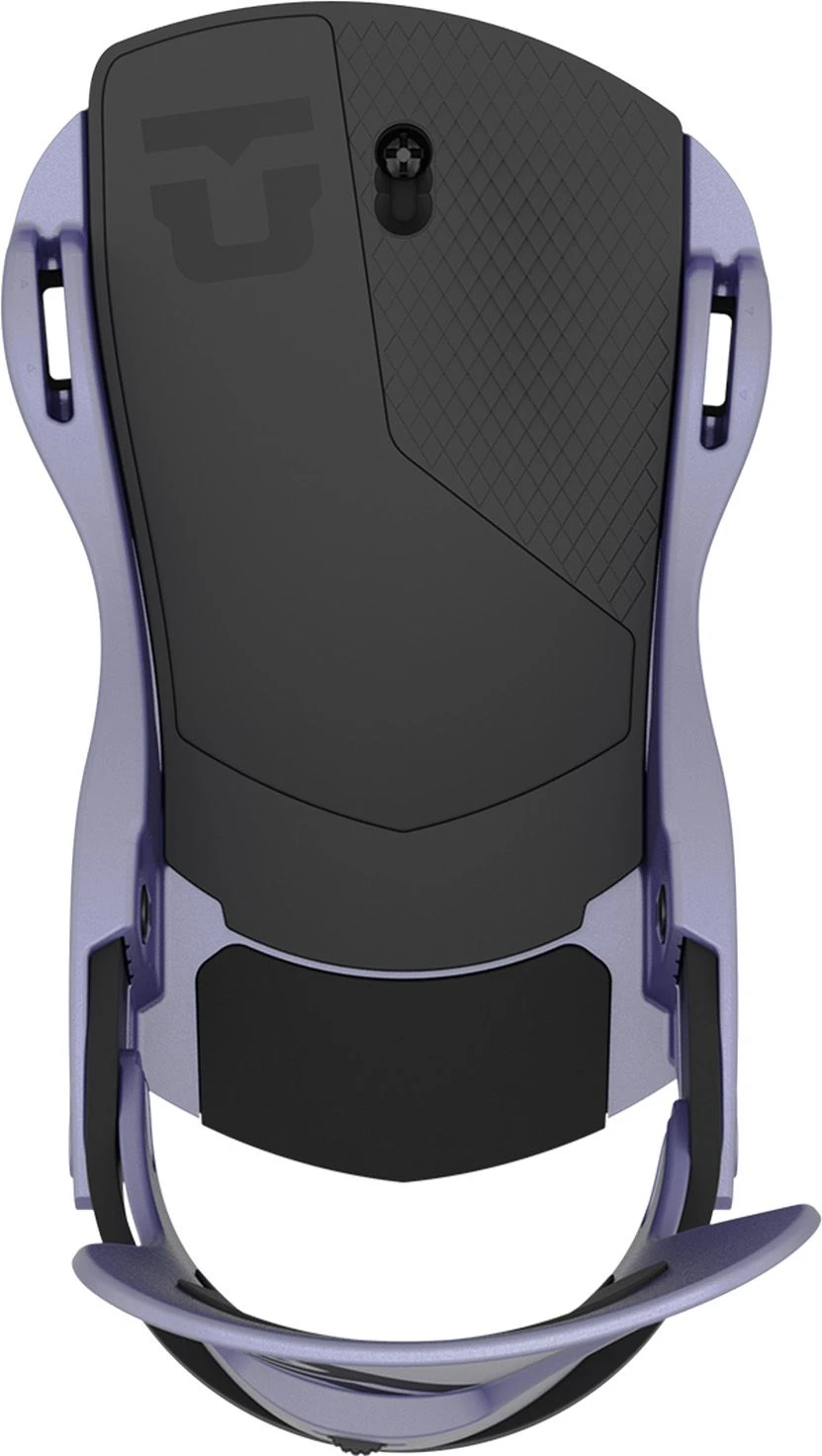 UNION ATLAS 6 UNION ATLAS - immagine 4