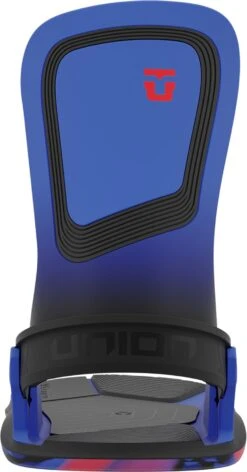 UNION ULTRA -Volcom Negozio 48247 8636 0 2