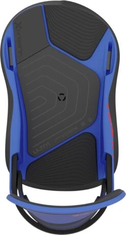 UNION ULTRA -Volcom Negozio 48247 8636 0 3