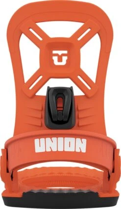 UNION CADET MINI -Volcom Negozio 48255 16343 0 2