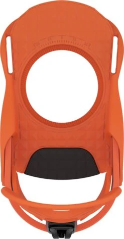 UNION CADET MINI -Volcom Negozio 48255 16343 0 3