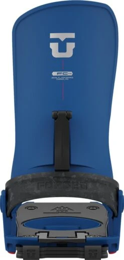 UNION CHARGER PRO -Volcom Negozio 48257 1830 0 2