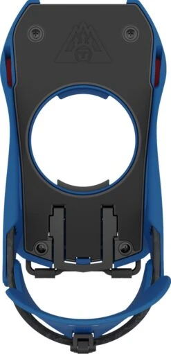 UNION CHARGER PRO -Volcom Negozio 48257 1830 0 3