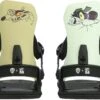 RIDE LOONEY TUNES C9 -Volcom Negozio 48262 3869 0 0