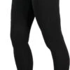 MONS ROYALE WMN MERINO WINTER LEGGINGS