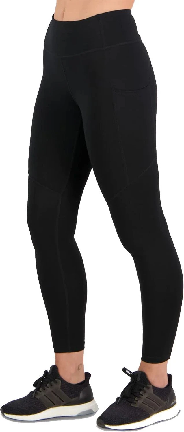 MONS ROYALE WMN MERINO WINTER LEGGINGS 3 MONS ROYALE WMN MERINO WINTER LEGGINGS