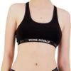 MONS ROYALE WMN SIERRA SPORT BRA