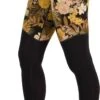 MONS ROYALE WMN CASCADE MERINO LEGGING 2 MONS ROYALE WMN CASCADE MERINO LEGGING -Volcom Negozio 48272 6233 0 0