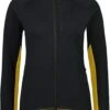 MONS ROYALE WMN APPROACH MERINO GRIDLOCK HOOD 2 MONS ROYALE WMN APPROACH MERINO GRIDLOCK HOOD -Volcom Negozio 48278 1840 0 0