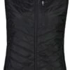 MONS ROYALE WMN NEVE MERINO INS VEST -Volcom Negozio 48279 1840 0 0