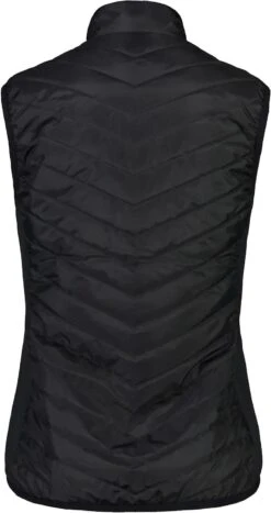 MONS ROYALE WMN NEVE MERINO INS VEST -Volcom Negozio 48279 1840 0 1