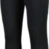MONS ROYALE MERINO WINTER LEGGING -Volcom Negozio 48283 1840 0 0