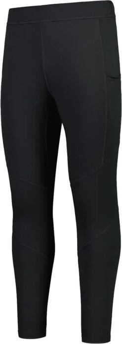 MONS ROYALE MERINO WINTER LEGGING