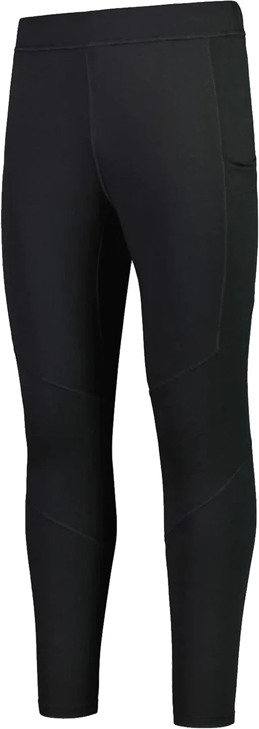 MONS ROYALE MERINO WINTER LEGGING 3 MONS ROYALE MERINO WINTER LEGGING
