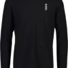 MONS ROYALE CASCADE MERINO LS -Volcom Negozio 48284 1840 0 0