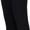 MONS ROYALE CASCADE MERINO LEGGING -Volcom Negozio 48285 1840 0 0