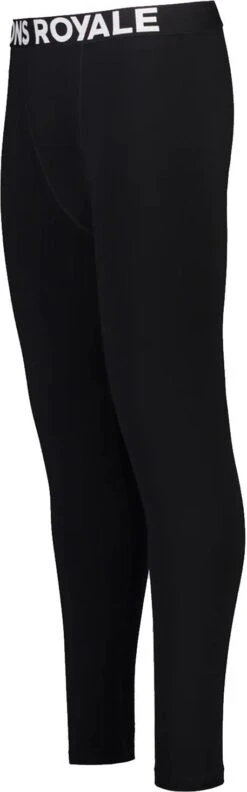 MONS ROYALE CASCADE MERINO LEGGING