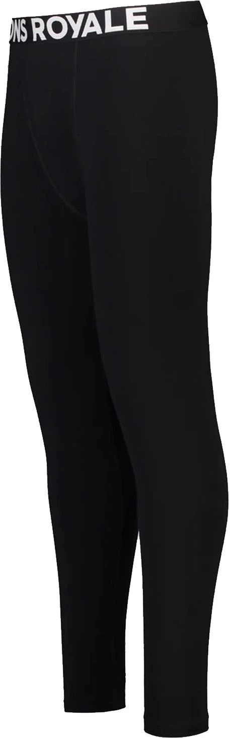 MONS ROYALE CASCADE MERINO LEGGING 3 MONS ROYALE CASCADE MERINO LEGGING
