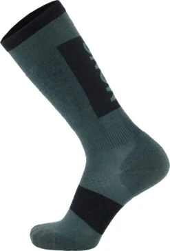 MONS ROYALE ATLAS MERINO SOCK