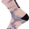 MONS ROYALE ATLAS MERINO CREW SOCK -Volcom Negozio 48296 17700 0 0