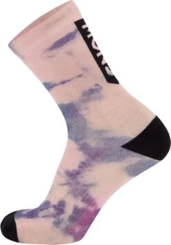 MONS ROYALE ATLAS MERINO CREW SOCK